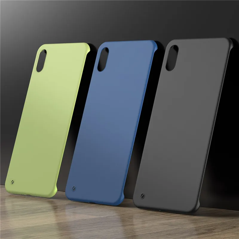 Lovebay чехол для телефона для iPhone 6, 6s, 7, 8 Plus, X, XR, XS Max, 11Pro, Max, яркие цвета, безрамный Жесткий ПК для iPhone 11, чехол-накладка