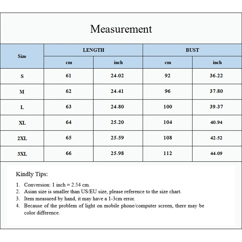 

Women Casual Shirt Summer Short Ruffles Sleeves Bow Neck Polka Dot Female Loose Shirt Streetwear Fashion Women Clothes