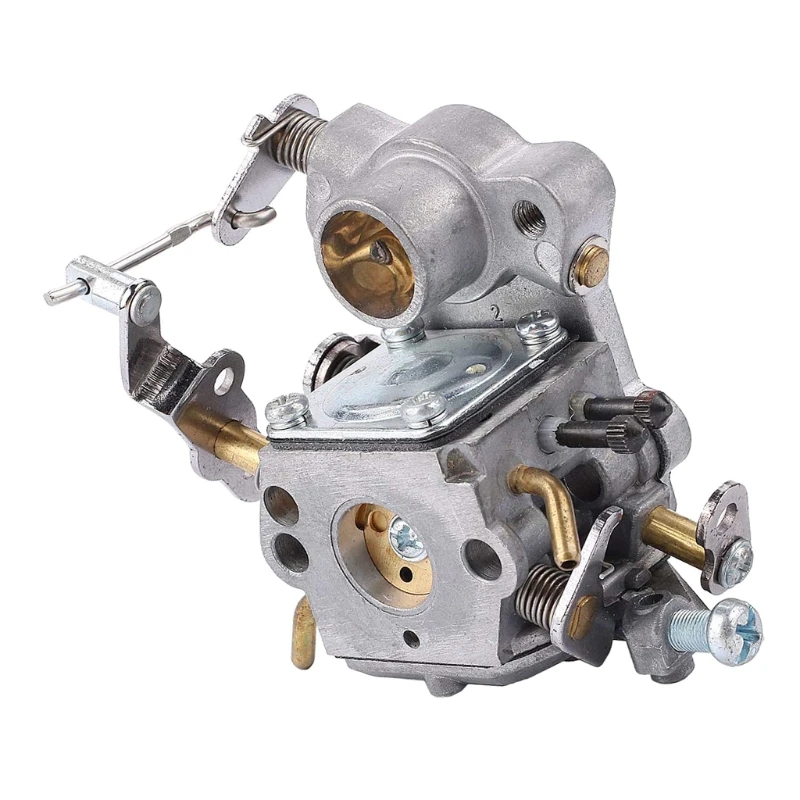 

C1M-W26C P3314 Carburetor for P3416 PPB3416 PP3416 PP3516 S1970 Chainsaw Zama
