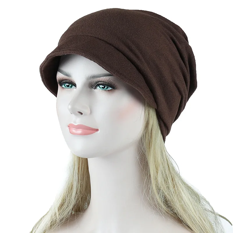 Women's High quality Hawaii Unisex Adult Casual Beanie Hat Sleeve Skully Beanies Spring Autumn Cap | Аксессуары для одежды