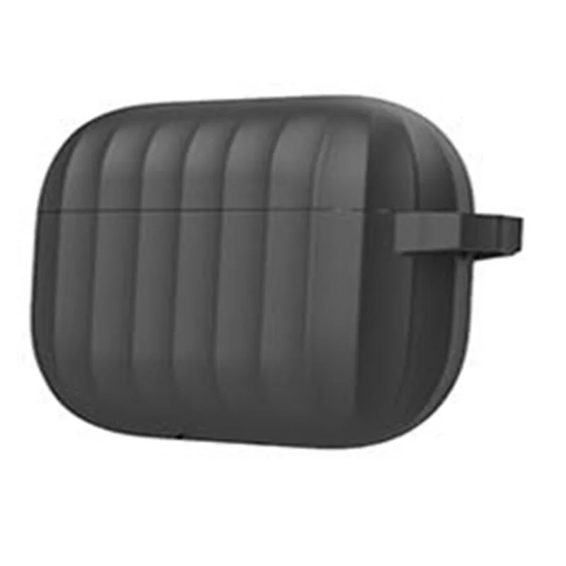 

Silicone Cover Case For Airpods Pro Case sticker Bluetooth Case for airpod 3 For Air Pods Pro Earphone Accessories skin