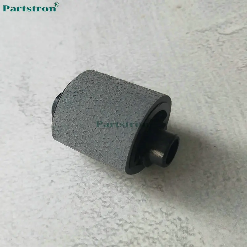 Копировальный ролик для бумаги использования в SamsungML 1500 1510 1520 1710 1740 1750 1755 4300 S SCX 4200