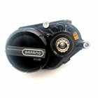 Мотор крутящего момента BaFang M600 M500G520-43V250W 36250W 48V250Wmotor