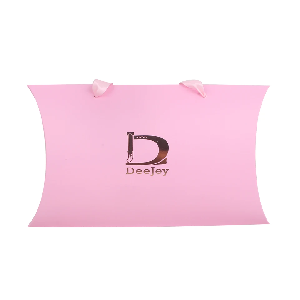 Индивидуальные роскошные женские пучки из натуральных человеческих волос для