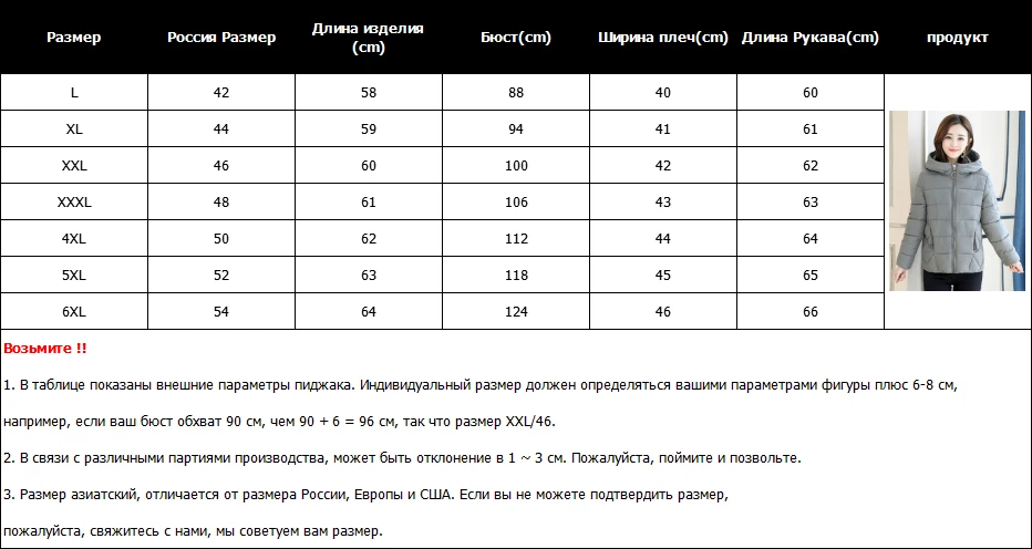 Модное тонкое Короткое женское пальто с капюшоном, теплые женские зимние куртки и пальто, женские парки CRRIFLZ новая зимняя коллекция
