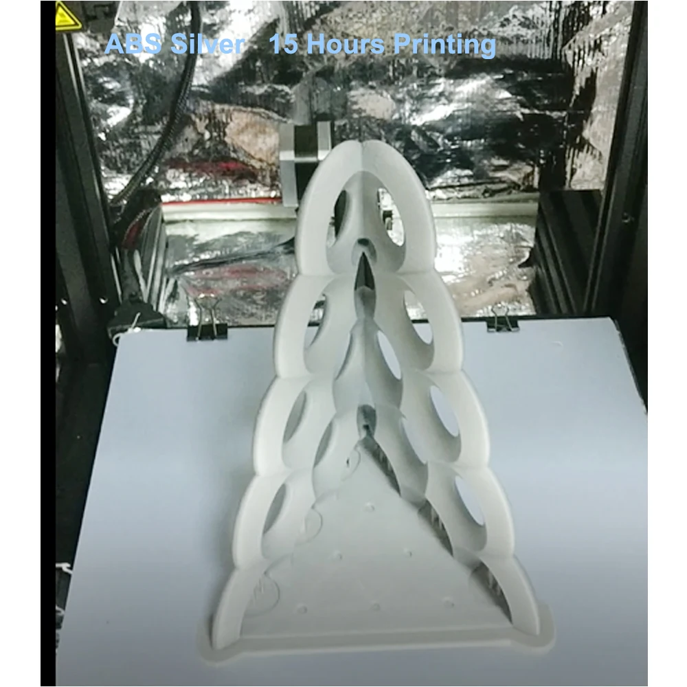 Mamorubot 3D Платформа для печати Ultrabase полипропиленовый на основе ПЭТ пальто сборки пластин для Ender-3 creality 3d принтер