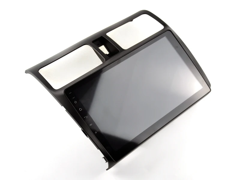 10 2 &quotAndroid 9 0 OS автомобильный мультимедийный gps радио для Suzuki Swift 2004-2010 (2-е