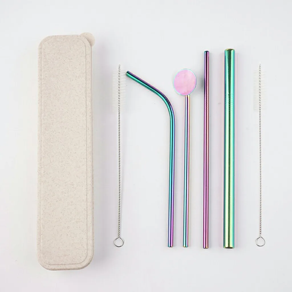 Кварцевые DIY самоклеящиеся настенные подвесные креативные модные механические