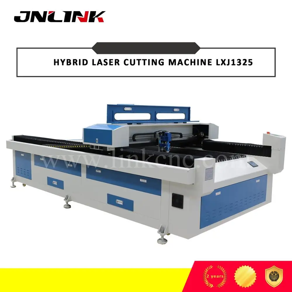 Требуется дистрибьютор машина для резки металла цена 1325 с лазером reci/Лазерная