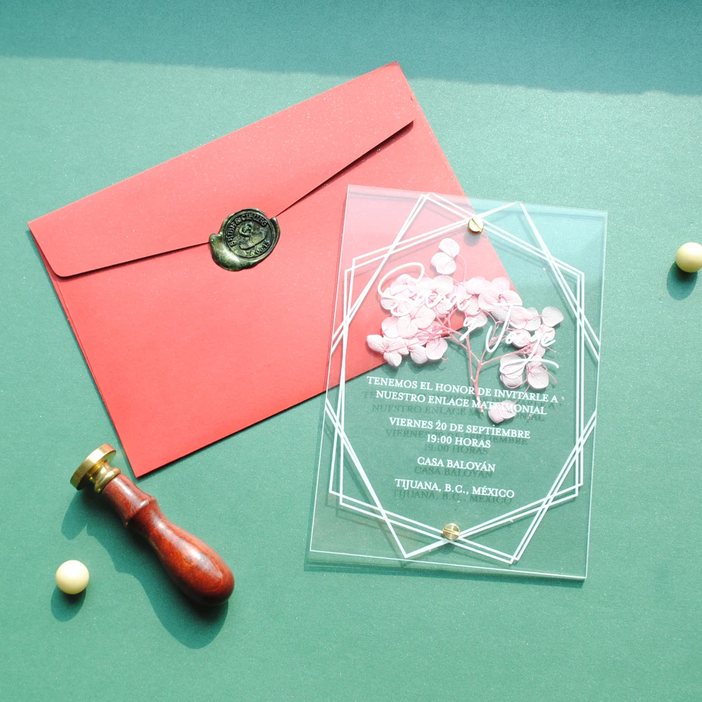 Индивидуальные украшения на день рождения подарок двусторонняя печать Заказная