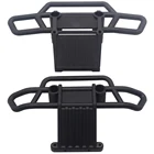 Защита переднего и заднего бампера 0800208003 для модели автомобиля 110 HSP 94108, 1 шт.