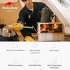 Изображение товара 3