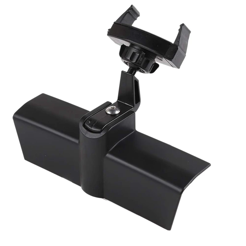 

360 Degree Car Mount Phone Cellphone Holder Mount for Ford F150 2015 2016 2017 2018 2019 2020