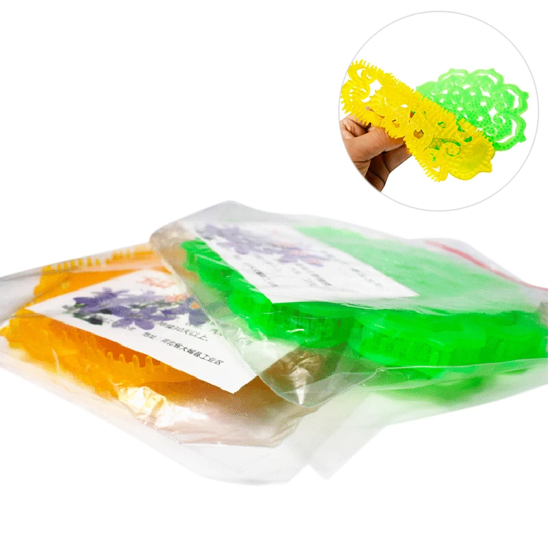 Дезодоратор мочи для писсуара длительное ароматическое средство против брызг