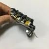 Изображение товара 5