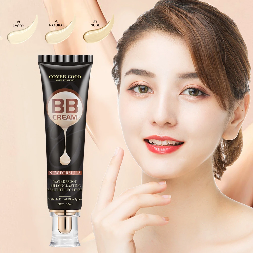 бб cream консилер черного цвета. китайский bb cream 30. увлажняющий вв крем bioaqua. увлажняющий вв крем. увлажняющий вв крем.