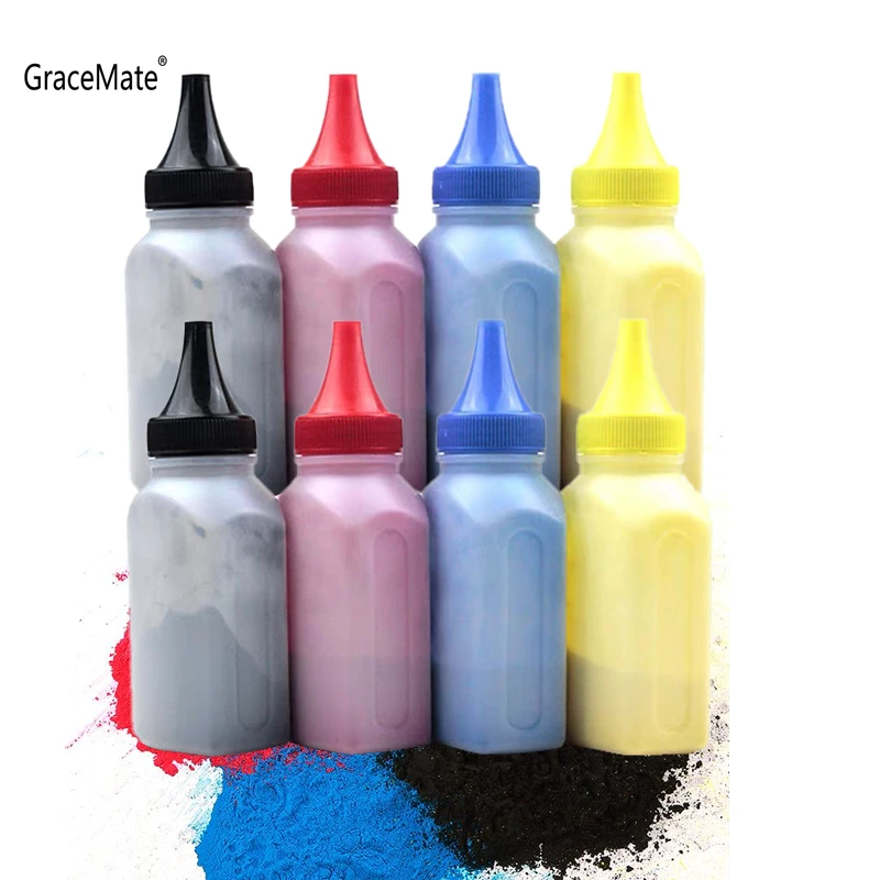 Price Compatível Cartucho de Toner Em Pó para Brother TN221 TN241 TN 241 TN251 TN281 TN291 TN225 TN245 HL 3140CW 3150CDW 3170 9140CDN