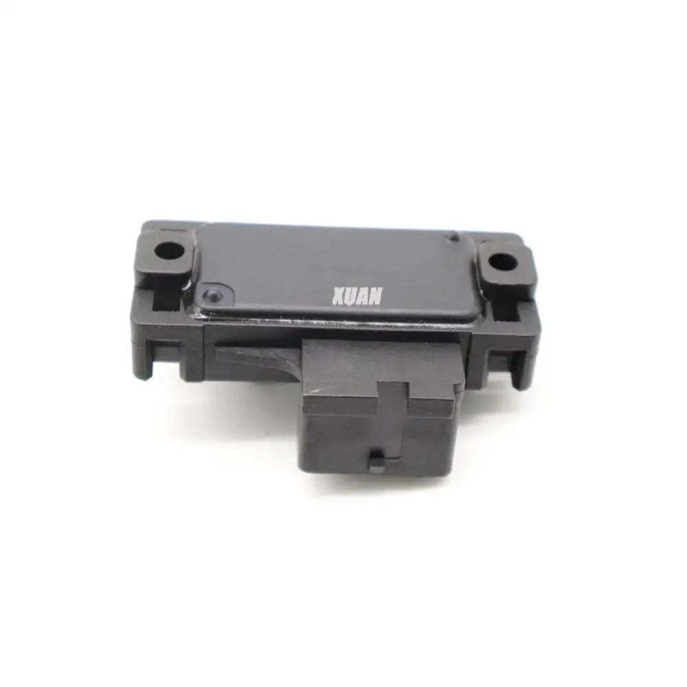 Высококачественный датчик давления во впускном коллекторе 16137039 60811534 для GMC S15 Safari