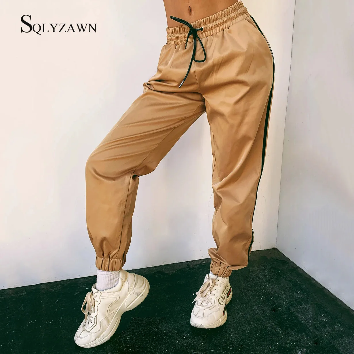 

Women Tracksuit Two Piece Set Casual Sporty Suit Womens 2 Piece Sets Sportswear Zipper Jacket Tracksuit Female Hooded Sweatshirt