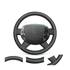 Искусственная кожа для Toyota Prius 20(XW20) 2004-2009