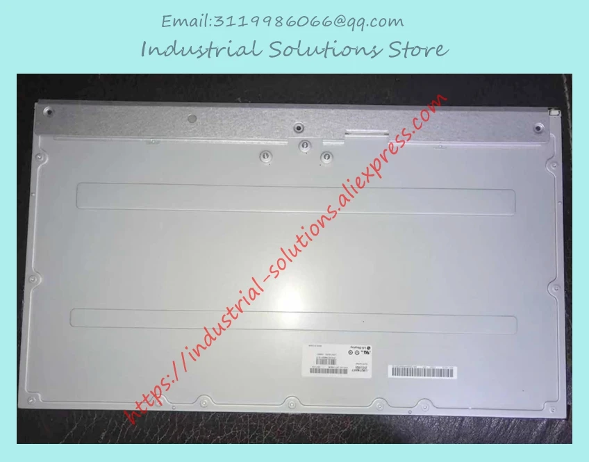 ЖК дисплей для LM238WF5 SSA2 LTM238HL02 Экран дисплея Новинка|lcd lcd|lcd 2&quotlcd display screen |