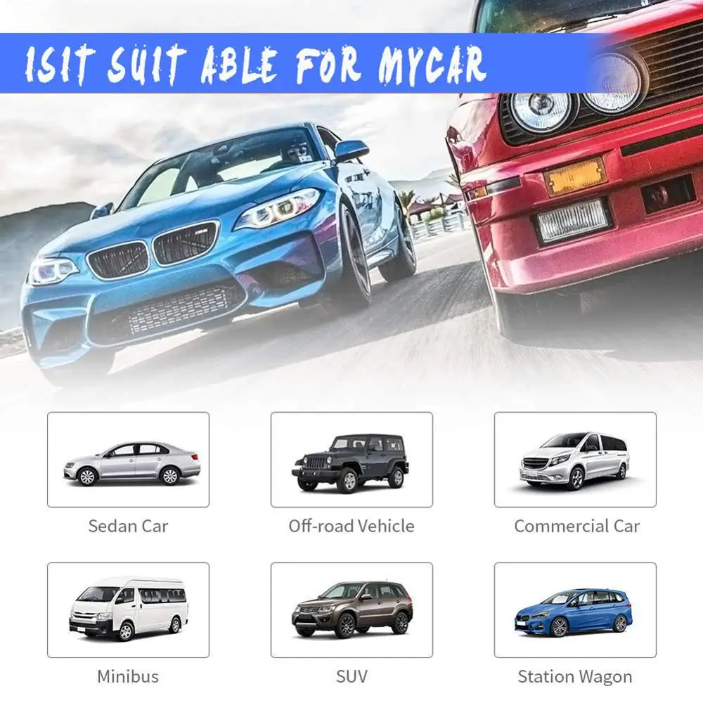 Цифровой ЖК-дисплей автомобильная система контроля давления в шинах солнечная