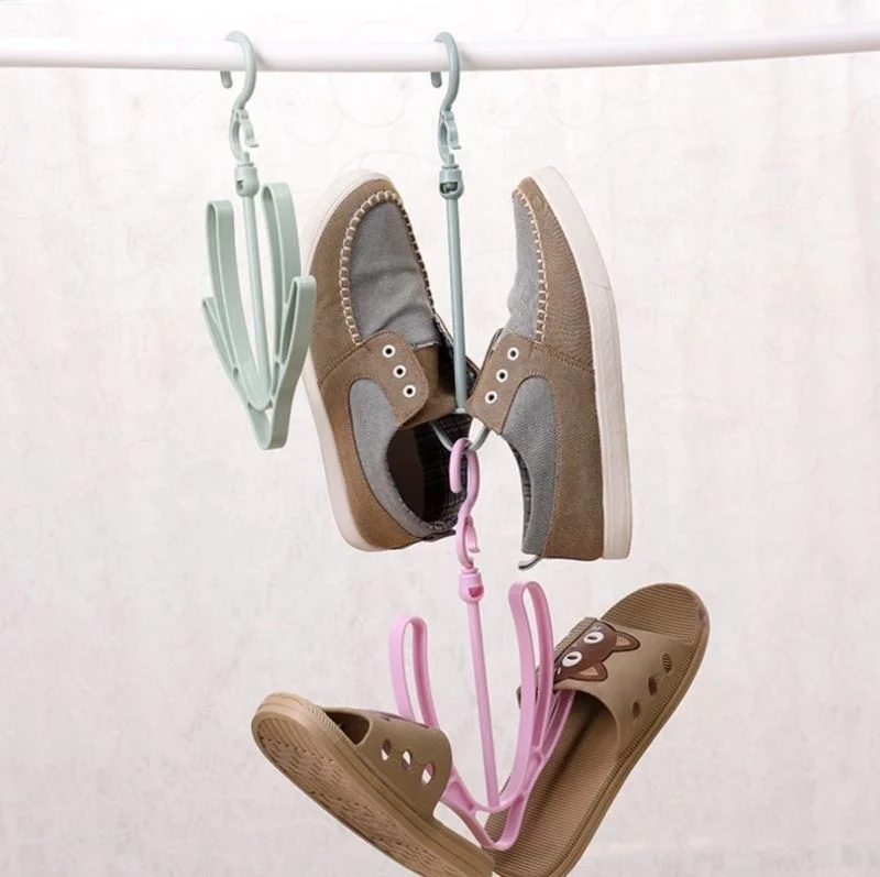 Экономия хранение с максимальным использованием полезной площади сушильная