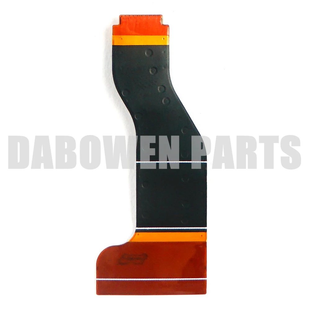Flex cable (for SE4500) for Honeywell Marathon LXE FX1 | Компьютеры и офис