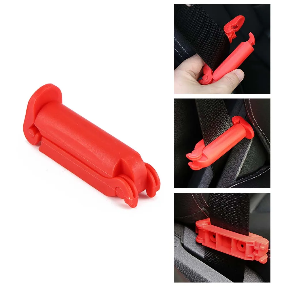 Ремень безопасности для автомобильного кресла установлены скольжению анти