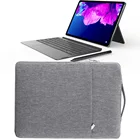 Защитный чехол для планшета Lenovo tab P11 pro 11,5 дюйма