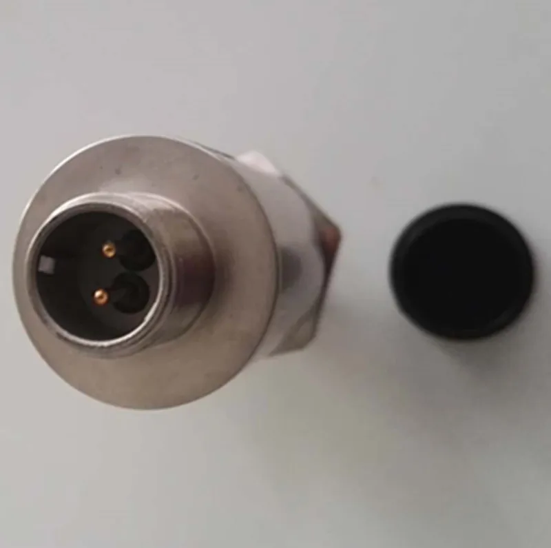 Hd-st-3/ST-6/ST-2/st-5g Датчик скорости вибрации | Безопасность и защита
