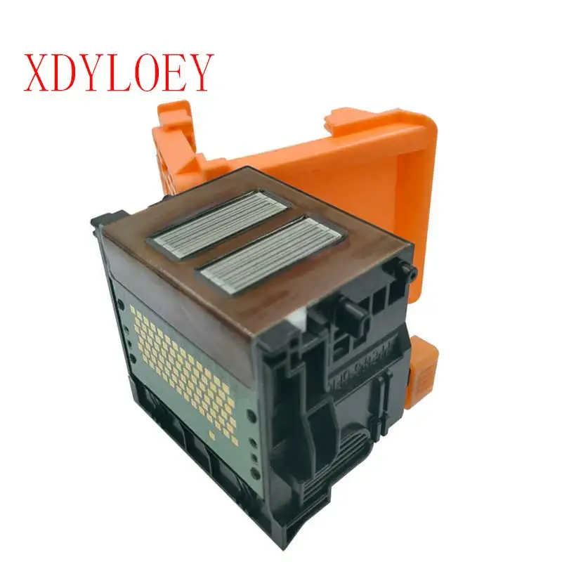 PF 04 PF04 печатающая головка для Canon IPF650 IPF655 IPF680 IPF681 IPF685 IPF686 IPF750 IPF755 IPF760 IPF765 IPF780