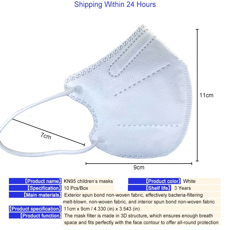 

Small Mascarillas ffp2reutilizable ,Mascarilla fpp2 homologada ,ffpp2 Masks ffp2 Face Mask KN95 Filter Respirator FFP2MASK Black