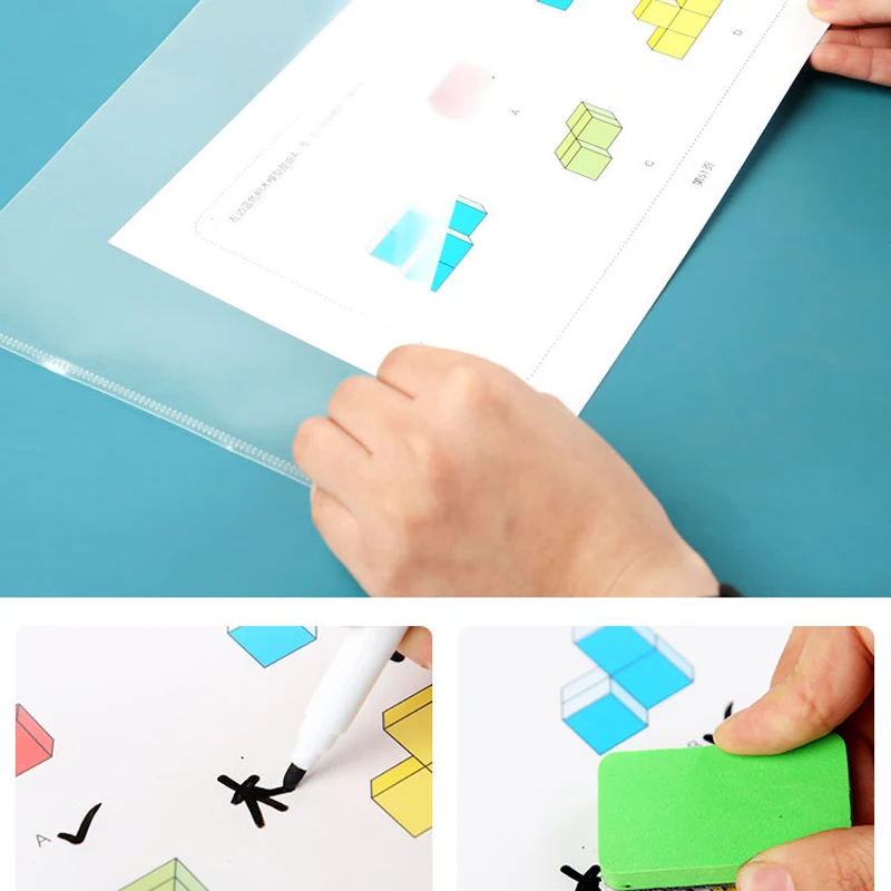 

Toys Teaching Aids Montessori Geometric Solids Wooden Early Learning Education Toys for Children Math Montessori Games for Kids