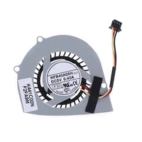 cpu cooling fan for mini 110 2000 laptop fan cooler notebook computer replacement accessories parts