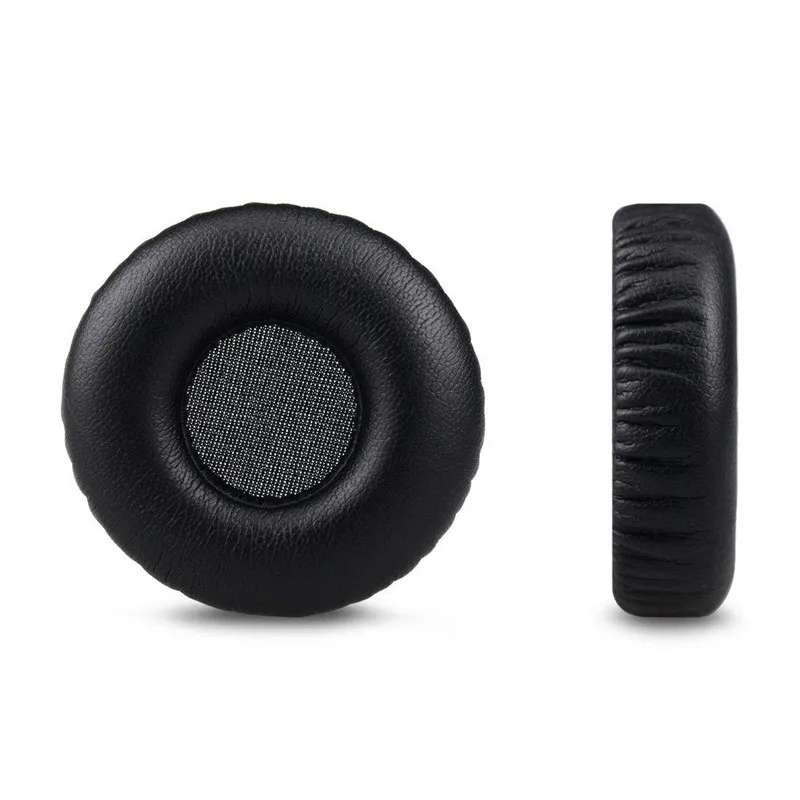 55mm Replacement Earpads Ear Pad Cushion Cover Fit For AKG k420 k450 K430 Q460 Headphone Repair Parts Lasting Comfort | Электроника