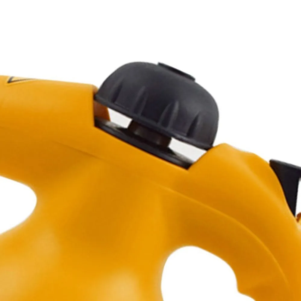 Многофункциональный портативный отпариватель с электрическим паром бытовой