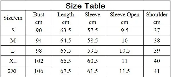 

Women Chiffon Blouses Fashion Autumn Elegant Long Sleeve Tops Patchwork Office Slim Blouse Blusas Female Fashion Shirts Mujer