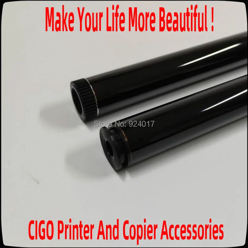 

Long Life Drum OPC For Brother HL 2130 2140 2150 2170 2240 2242 2250 2270 Printer,DCP 7030 7040 7060 7065 7070 7057 Image Unit