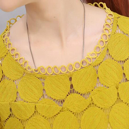 Размера плюс Винтаж с расклешенными рукавами хлопок женские блузки 2021 осень