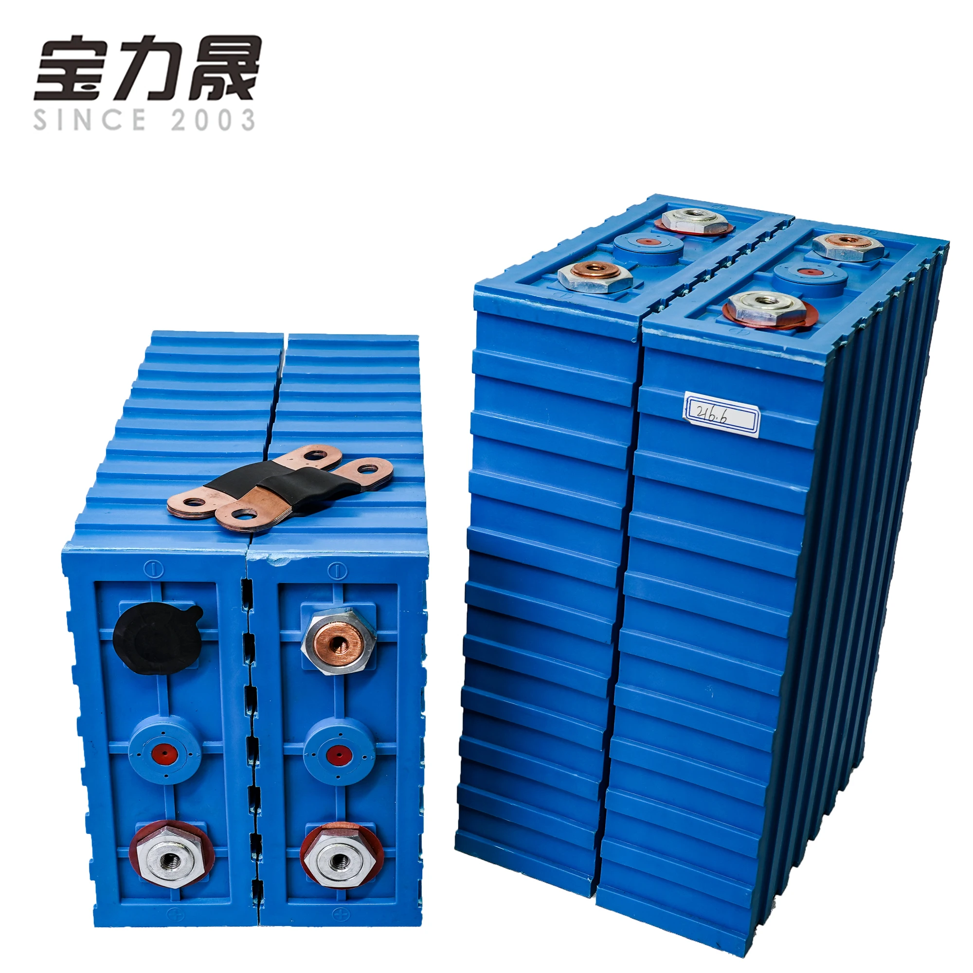 LiFePO4 перезаряжаемые батареи 3.2V200ah ячейка CALB SE200FI пластик 12v200AH 24 В для упаковки EV солнечная батарея США ЕС AU без налогов