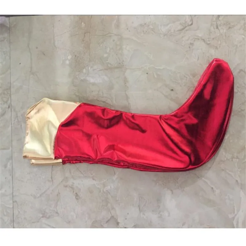 Супермен Косплей сексуальный стиль костюм Суперженщина юбка Хэллоуин Карнавал