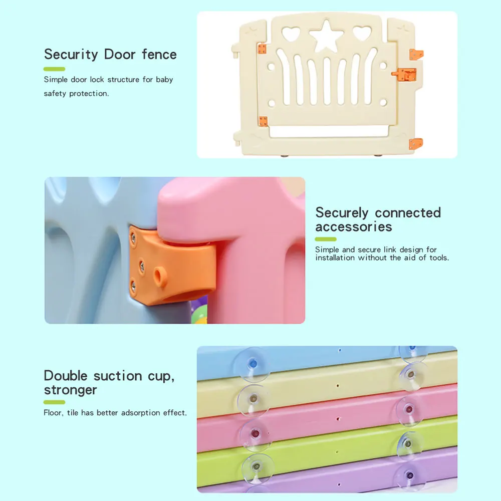 Детский манеж детский для бассейна|Детские манежи| |