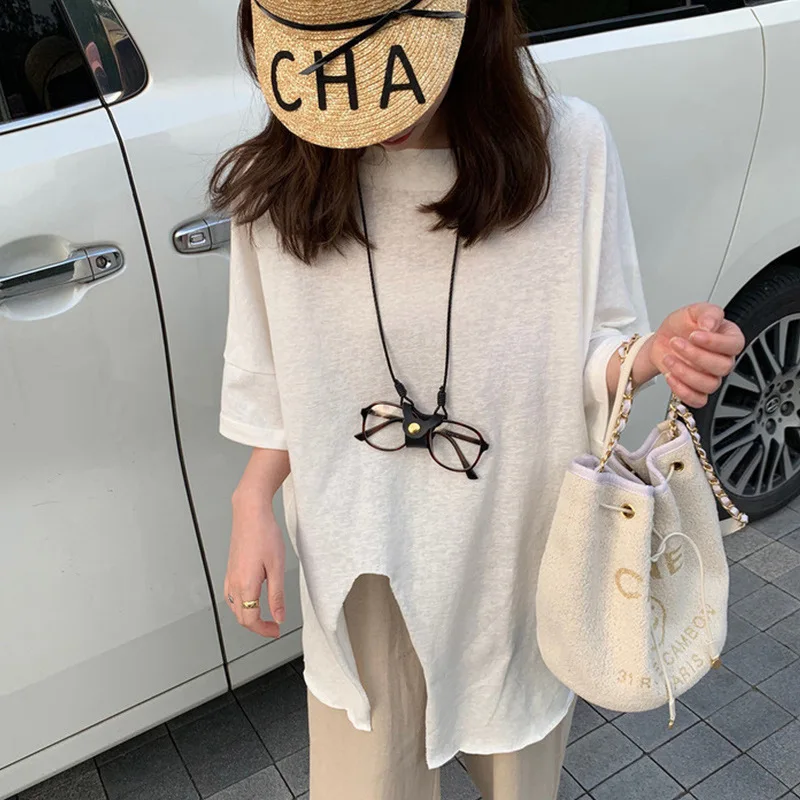 Ремешок для очков в стиле интернет-знаменитостей цепочка декоративный шнурок INS