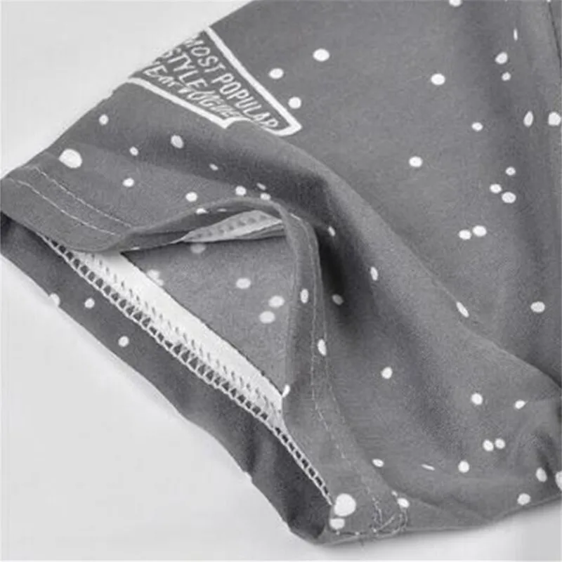 

ZNG 2020 Colors Men Fashion Summer T shirt Printed Short Sleeve Round Neck Slim casual T-shirt hot size