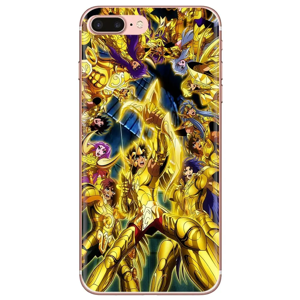 Мягкий чехол Обложка левый и правый мозг Re Zero святая Сейя мистическая одежда для