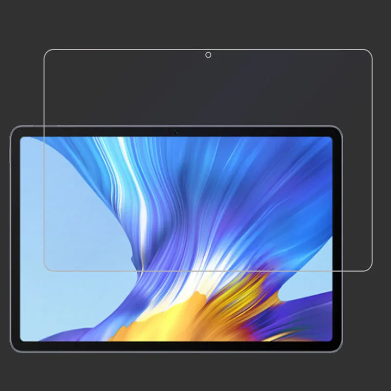 Закаленное стекло 6D 2020 дюйма для Huawei Honor V6 10 4 Защитная пленка экрана планшета |
