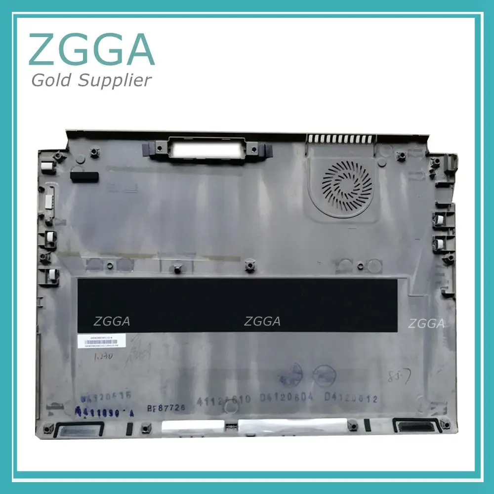 Чехол для ноутбука Toshiba PORTEGE Z30 A задняя крышка Нижняя крышка|cover for laptop toshiba|cover