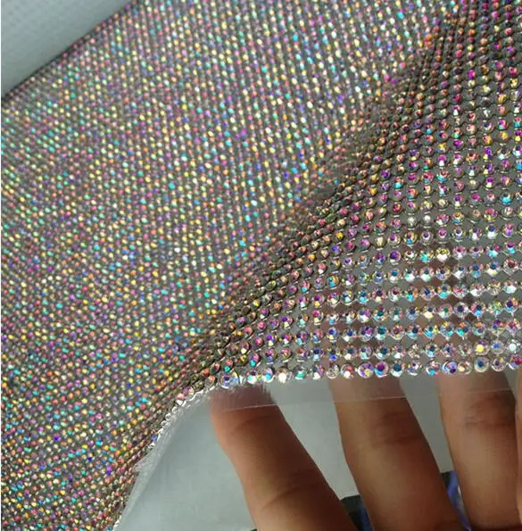 

Женский Блестящий сценический костюм, размеры 45*120 см