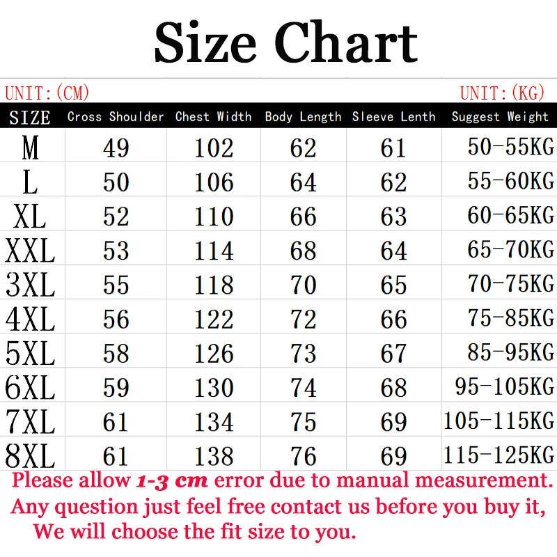 

Winter Men's Jackets Thick Fleece Hooded Hoodies Men Sweatshirt Solid Casual Male Coats Men Clothing Plus Size 6XL 8XL 9XL